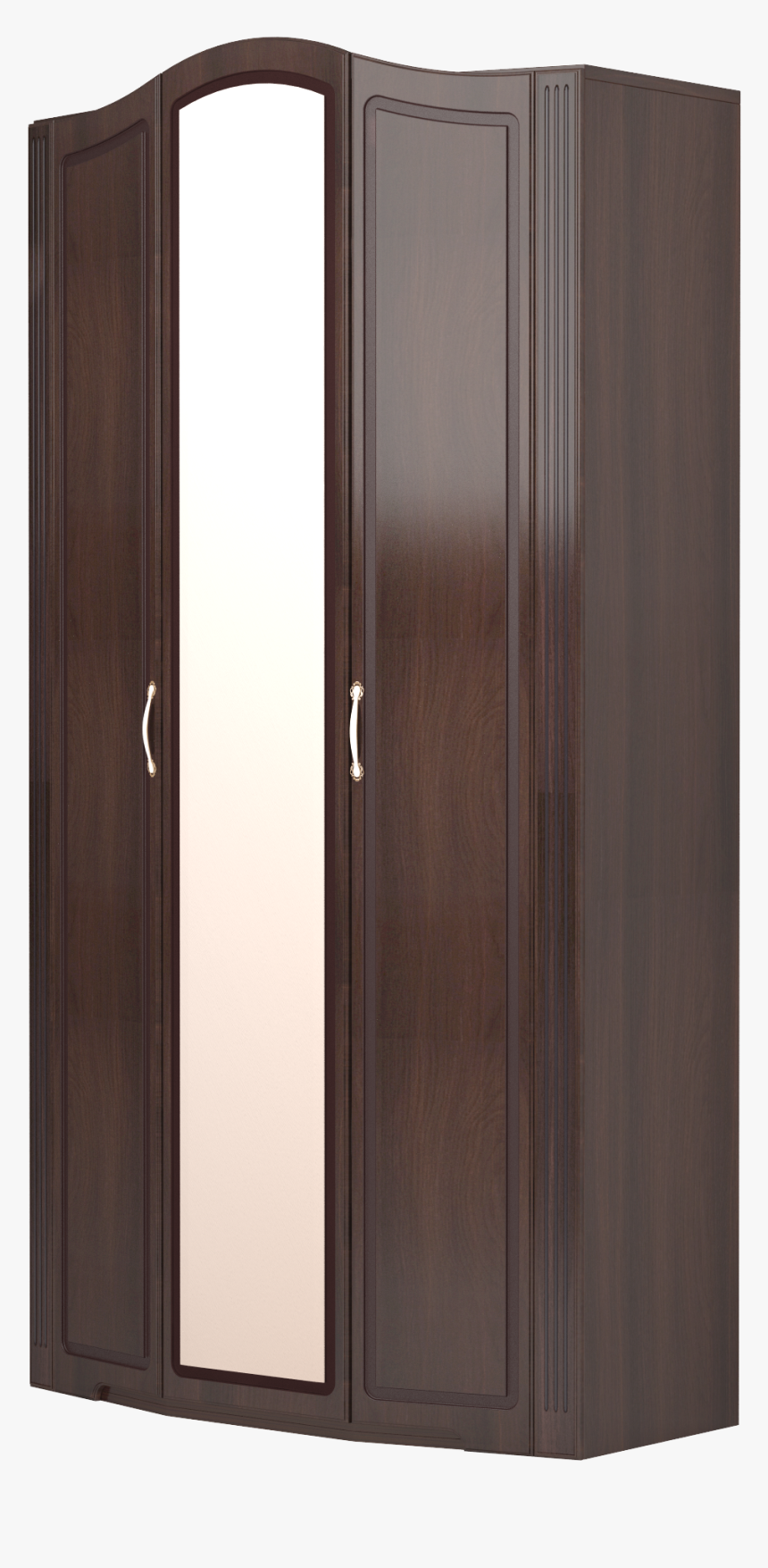 Wardrobe, HD Png Download, Free Download