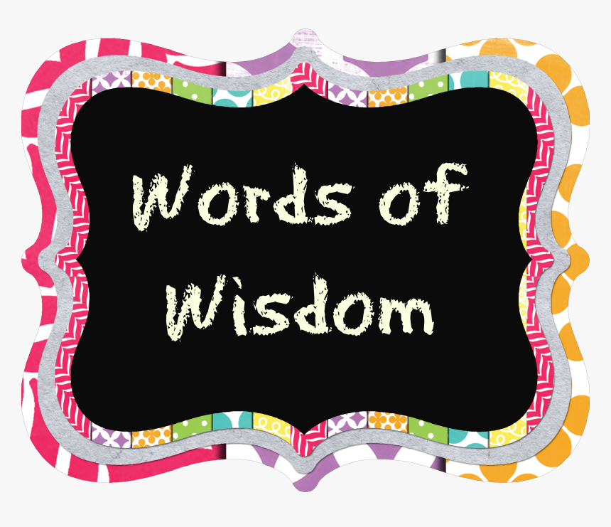 Inspiring Clipart Classroom Quote - Common And Proper Nouns Ppt, HD Png Download, Free Download