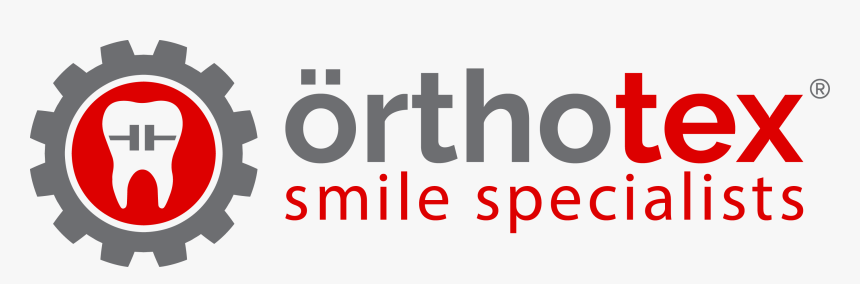 Orthotex Smile Specialists - Shield Africa Logo, HD Png Download, Free Download