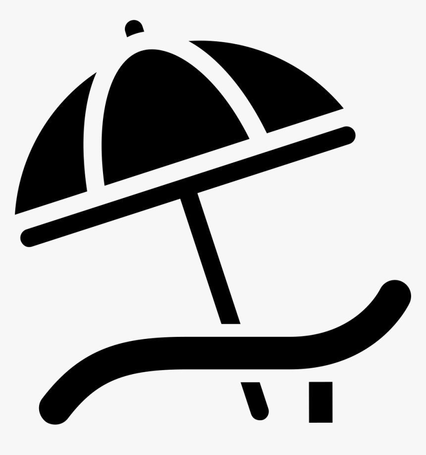 On Vacation - Vacation Icon Png, Transparent Png, Free Download