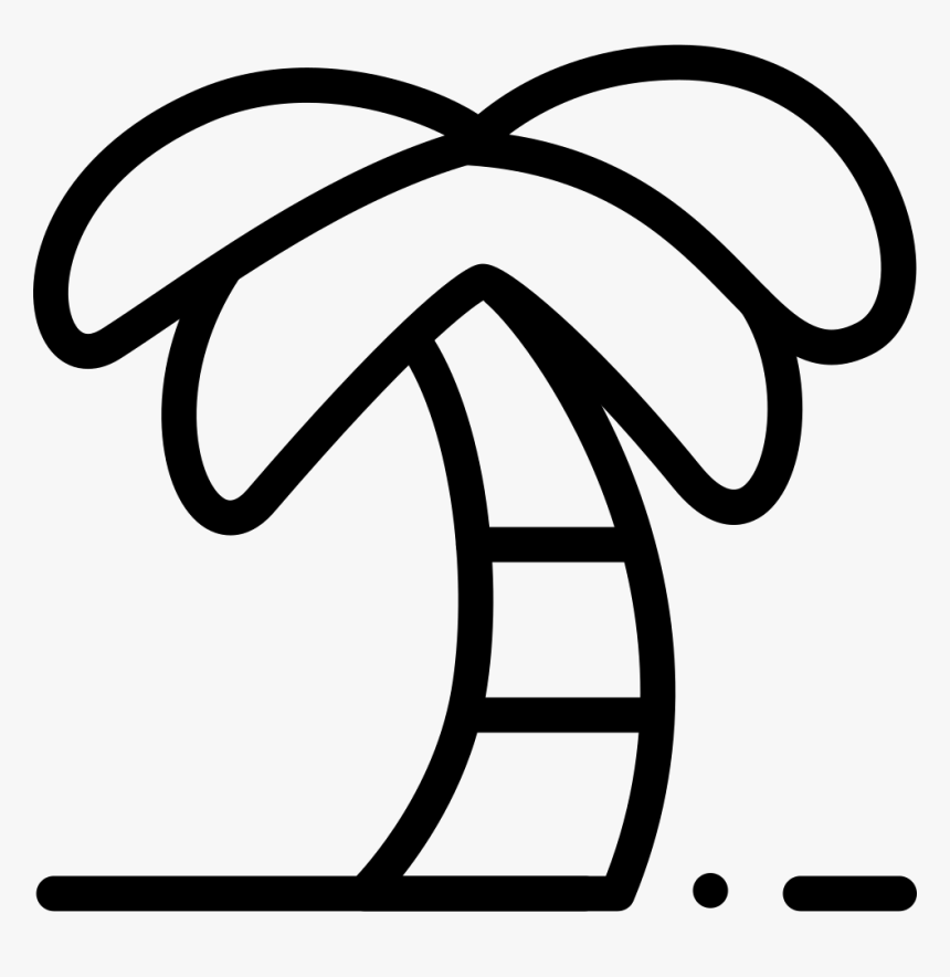 On Vacation - Vacation Png Icon, Transparent Png, Free Download