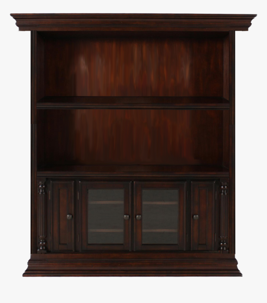 Download And Use Cupboard - Bookcase, HD Png Download, Free Download