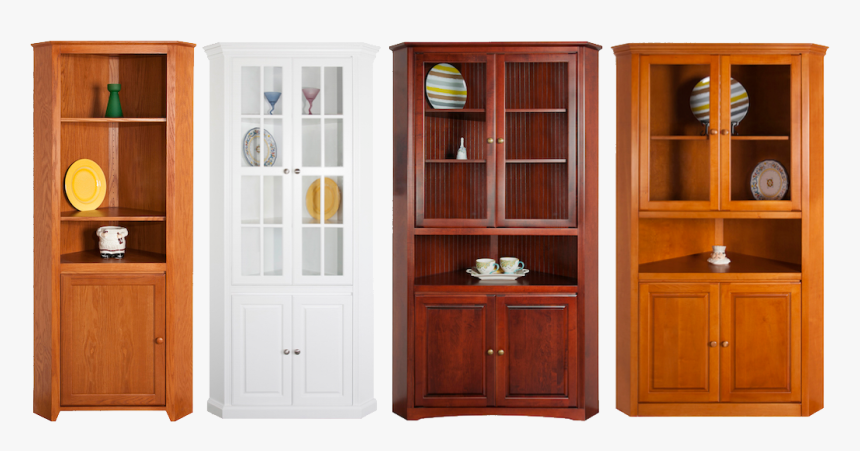 Cupboard Png - Png Cupboard, Transparent Png, Free Download