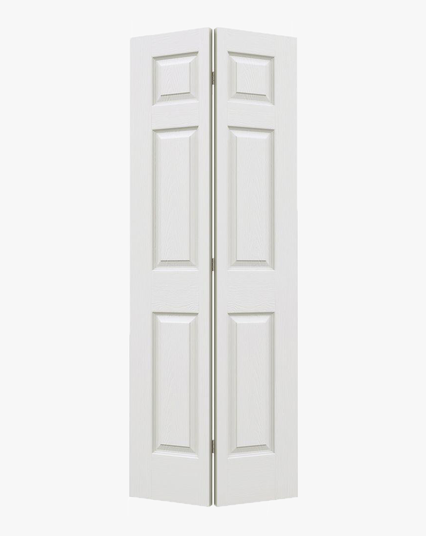 Closet Png Transparent Image - Cupboard, Png Download, Free Download