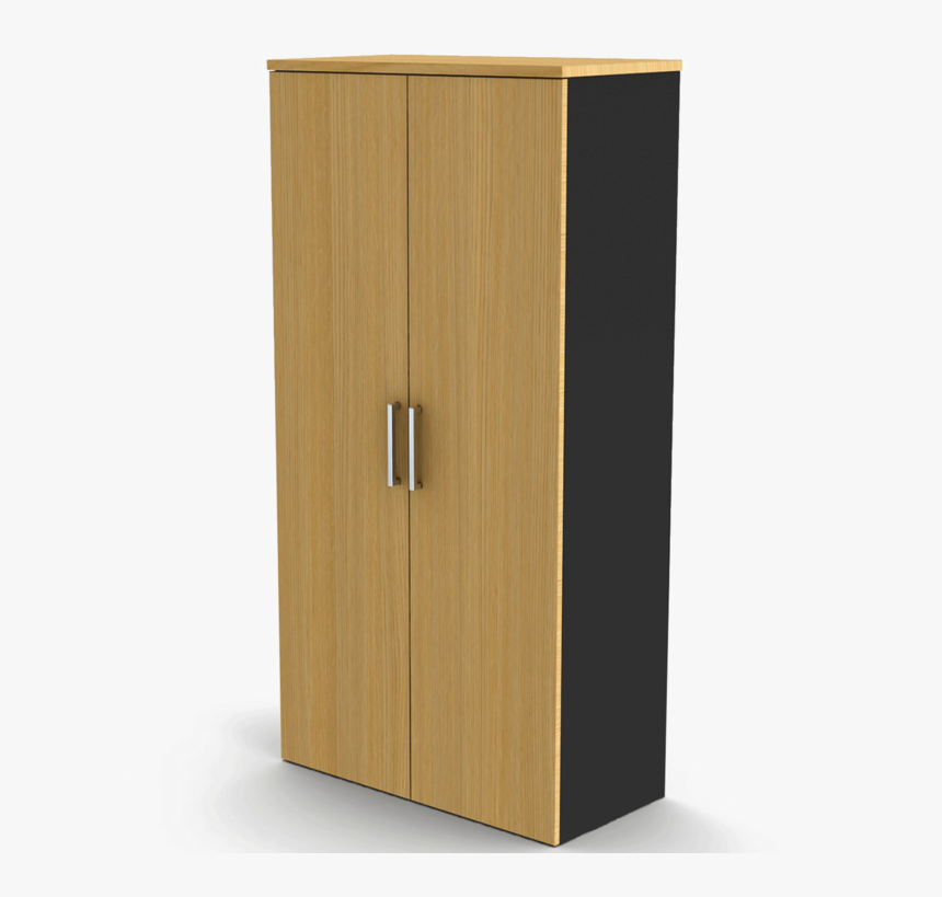 Cupboard Png Hd - Cupboard, Transparent Png, Free Download