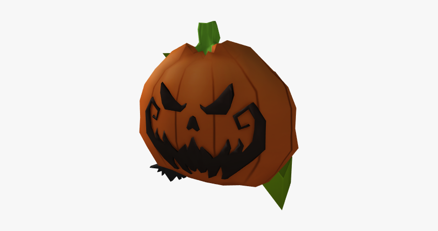 Jack O Lantern Book Bag Roblox, HD Png Download, Free Download