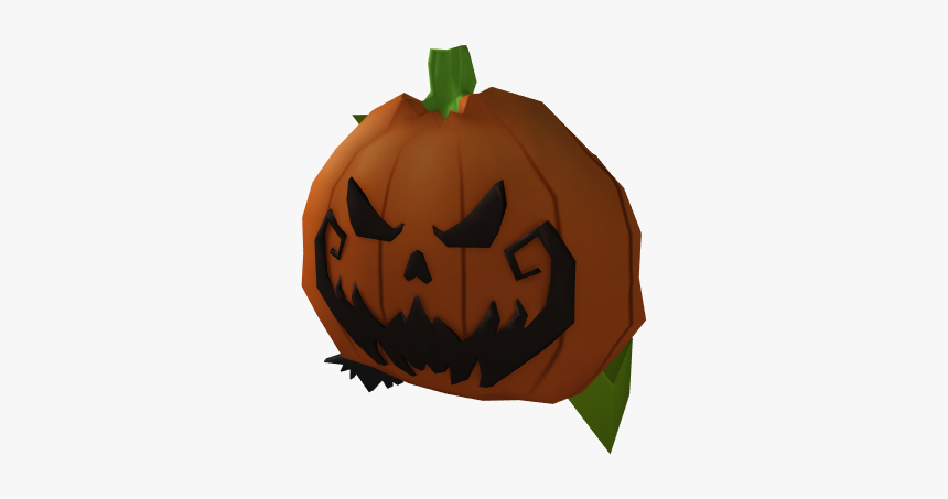 Jack O Lantern Book Bag Roblox Hd Png Download Kindpng - in a bag roblox png