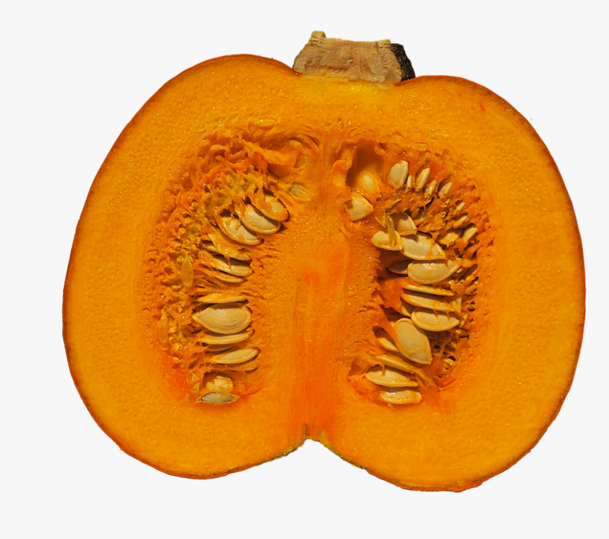 Jack O" Lantern , Png Download - Pumpkin Fruit Transparent, Png Download, Free Download