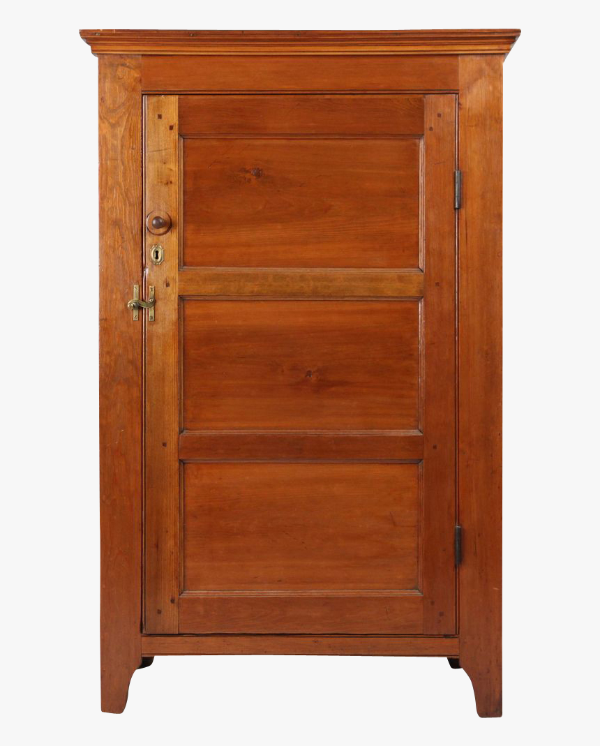 Transparent Cupboard Png, Png Download, Free Download