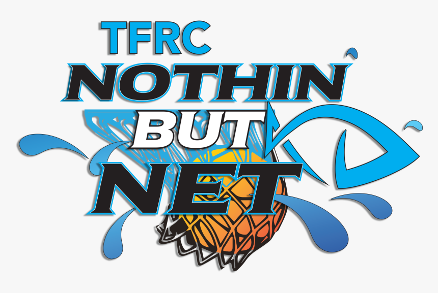 Nothing But Net Png, Transparent Png, Free Download