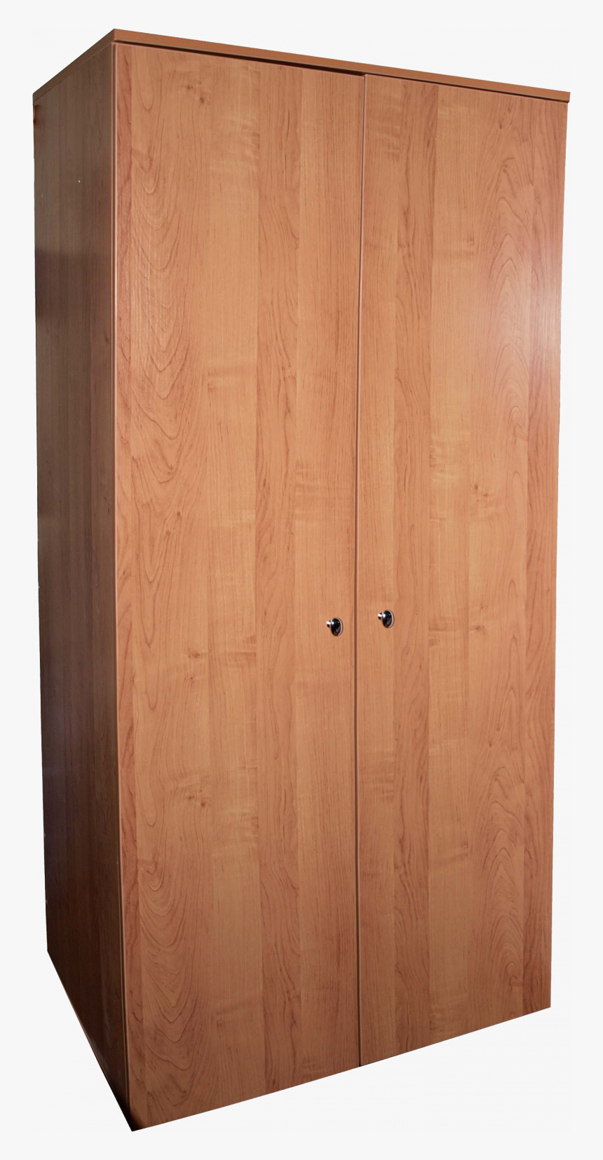 Best Free Cupboard - Cupboard Transparent Background, HD Png Download, Free Download