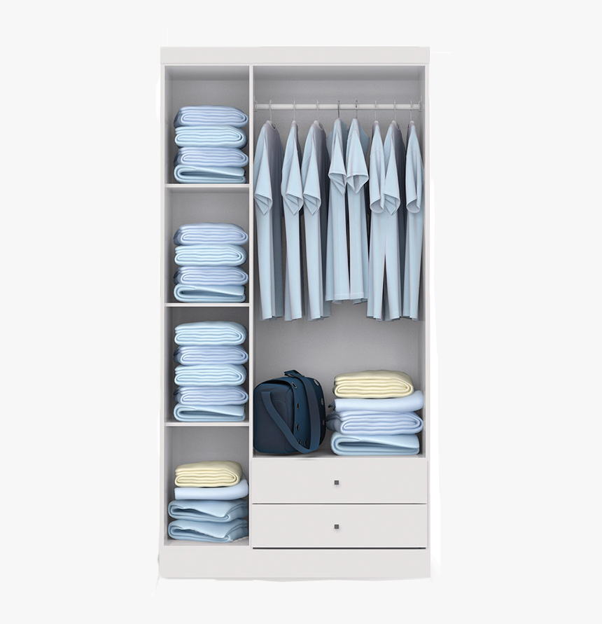 Closet Png Image File - Closet, Transparent Png, Free Download