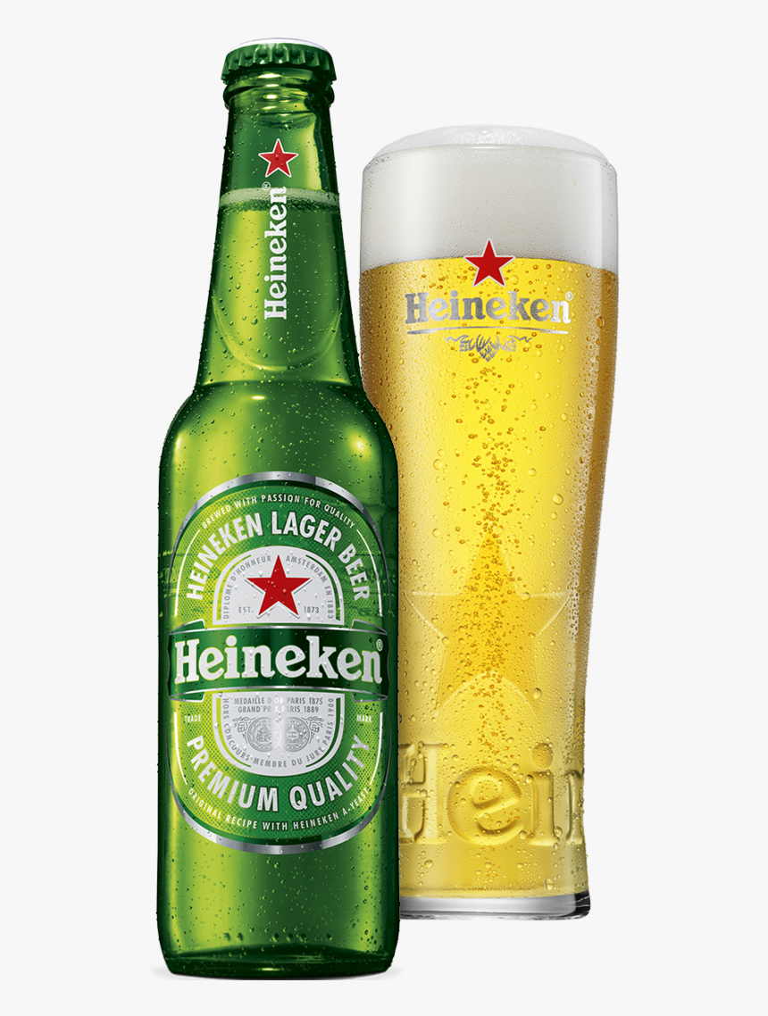 Png Image Heineken Png, Transparent Png, Free Download