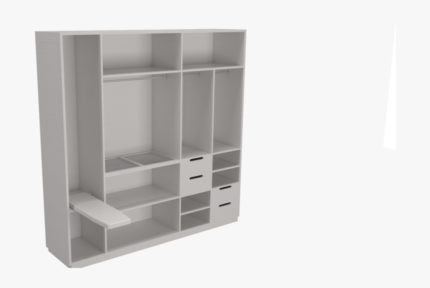 Shelf, HD Png Download, Free Download