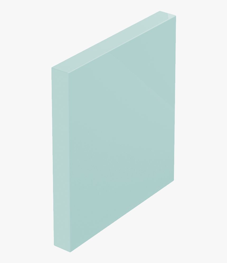 Agua Marina Brillo - Construction Paper, HD Png Download, Free Download