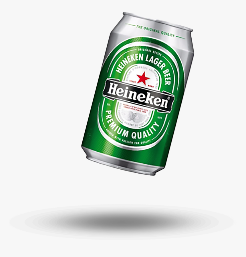 Transparent Heineken Png - Heineken Png, Png Download, Free Download