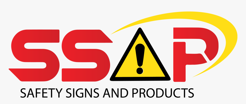 Safety Signs And Products - Hazard Do Not Enter Sign, HD Png Download, Free Download