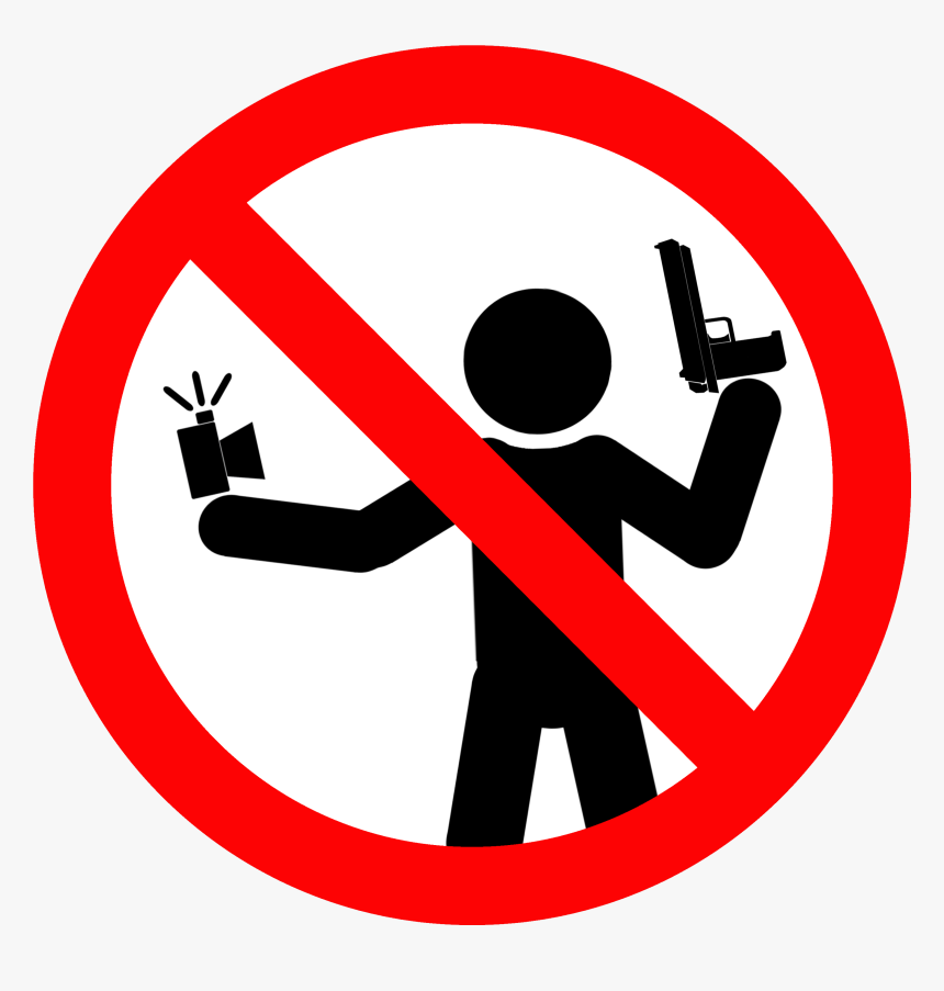 Tweet Picture - Do Not Take Selfies, HD Png Download, Free Download