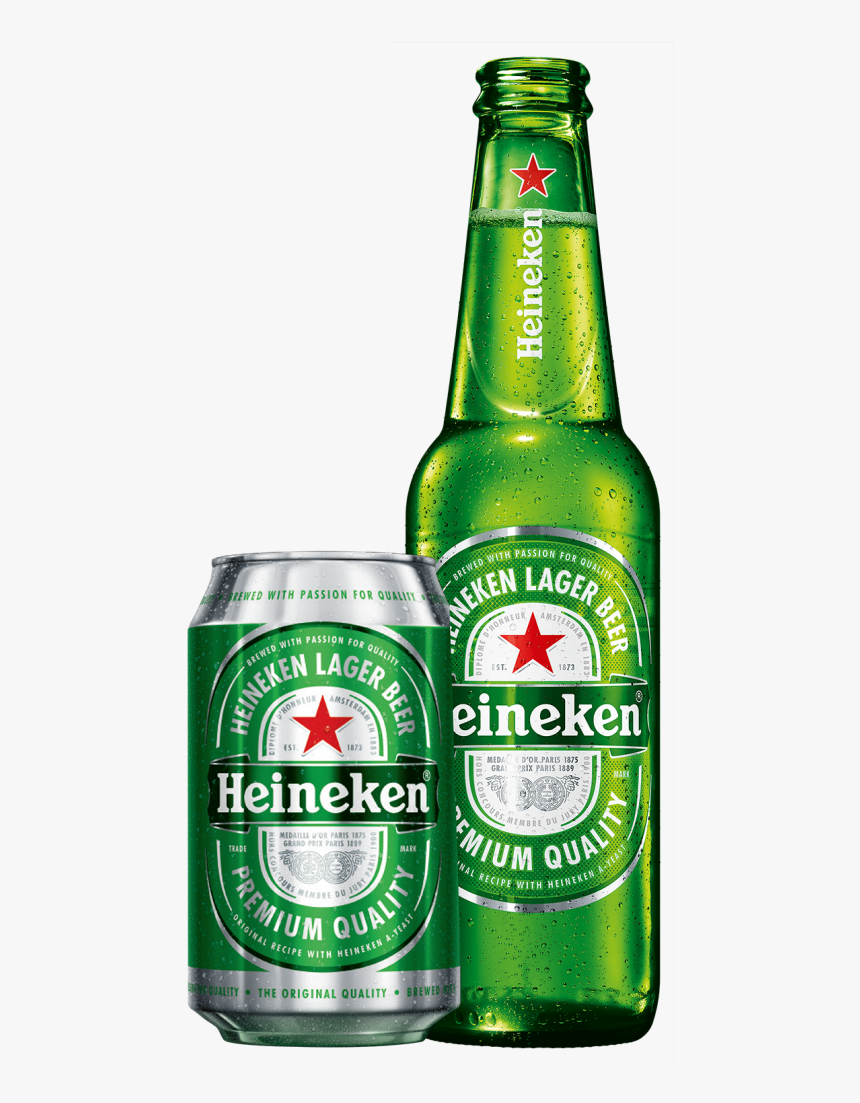 Heineken Png, Transparent Png, Free Download