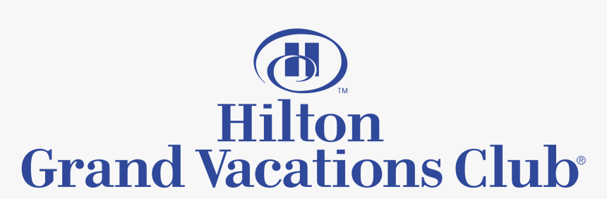 Hilton Grand Vacations Club Logo Png Transparent - Novamed Pharmaceuticals Logo, Png Download, Free Download