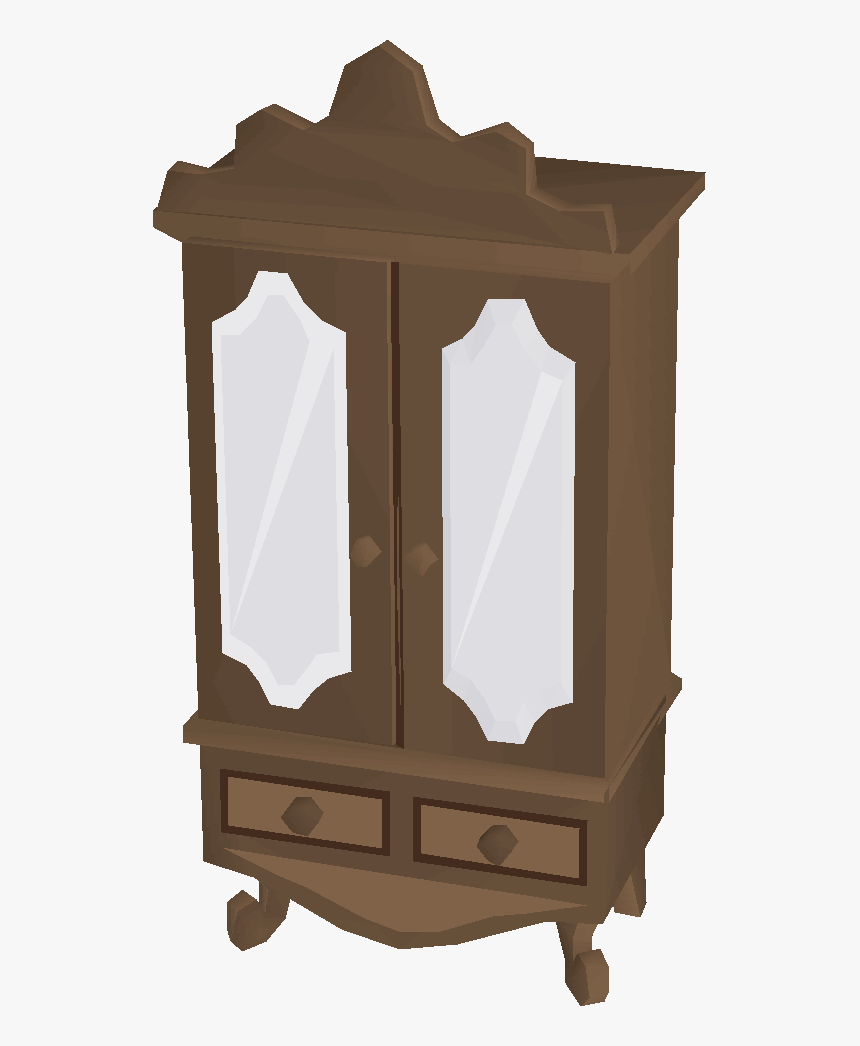 Cupboard, HD Png Download, Free Download