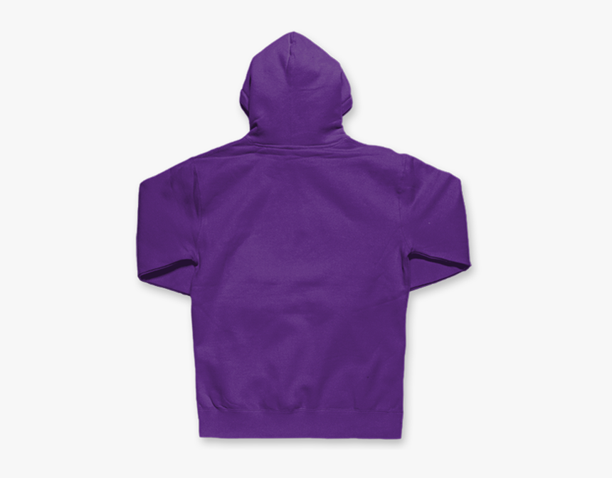 Hoodie, HD Png Download, Free Download