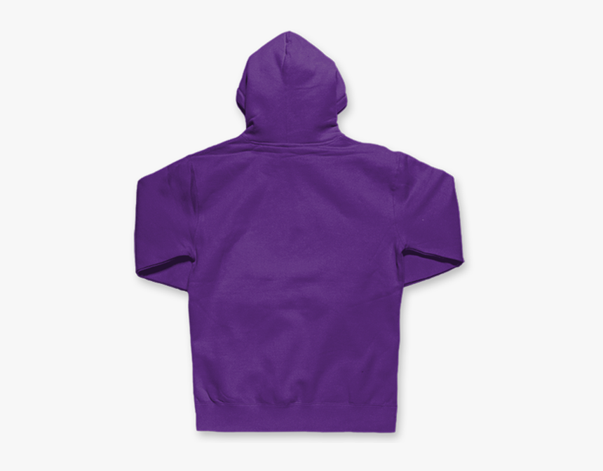 Hoodie, HD Png Download - kindpng