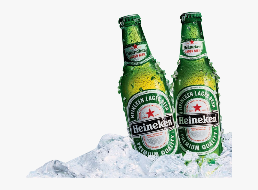 Heineken Png , Png Download - Transparent Heineken Png, Png Download, Free Download