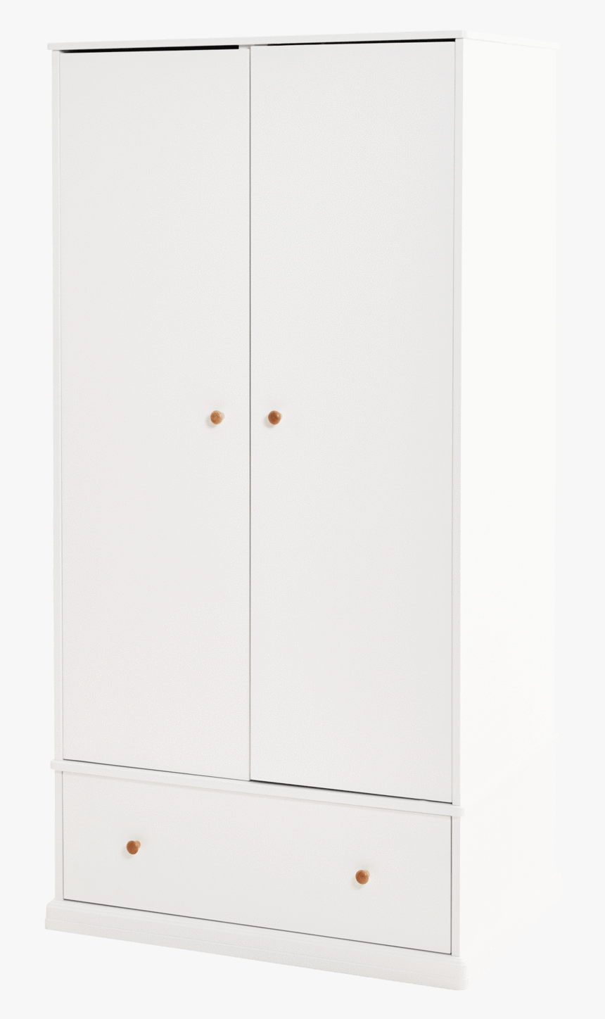 Transparent White Cupboard Png, Png Download, Free Download