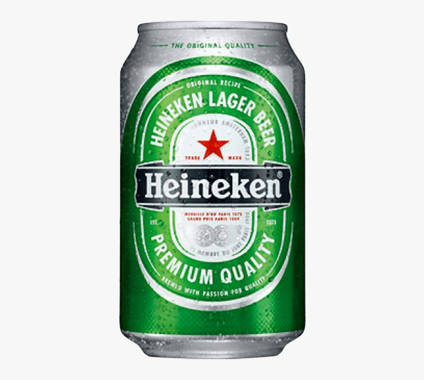 Heineken Beer, HD Png Download, Free Download