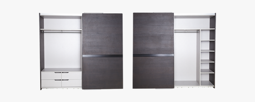 Cabinetry, HD Png Download, Free Download