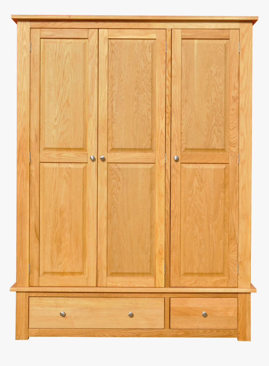 Cupboard, HD Png Download, Free Download