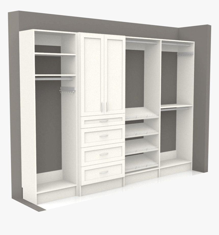 Cabinetry, HD Png Download, Free Download