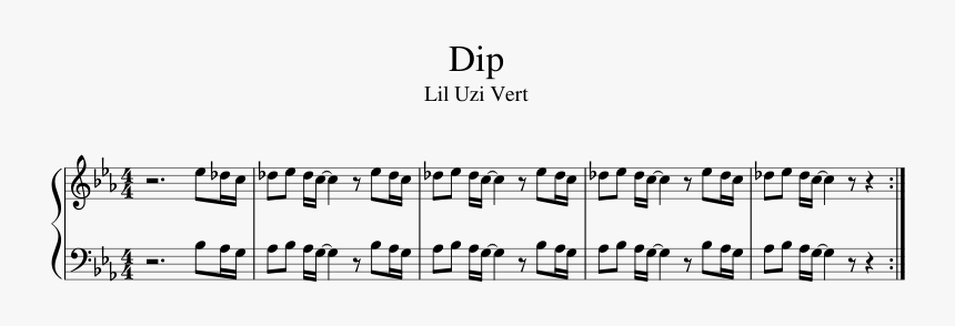 Document, HD Png Download, Free Download