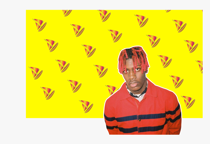 Lil Boat , Png Download - Lil Boat, Transparent Png, Free Download