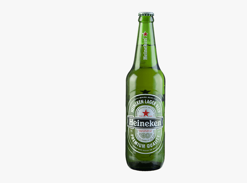 Beer Bottle, HD Png Download, Free Download