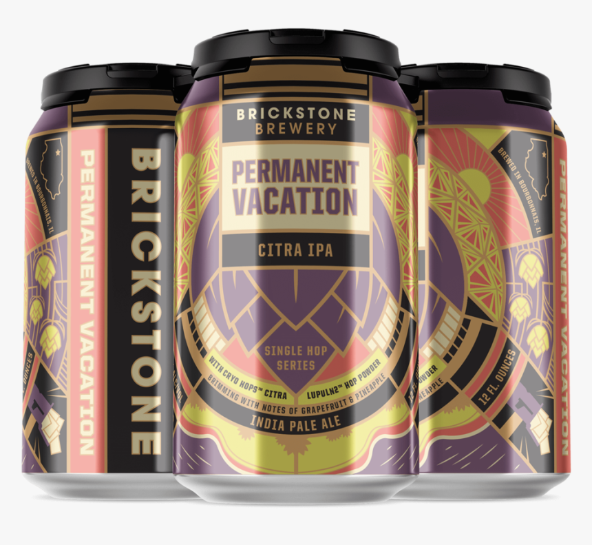 Food Png Can, Transparent Png, Free Download