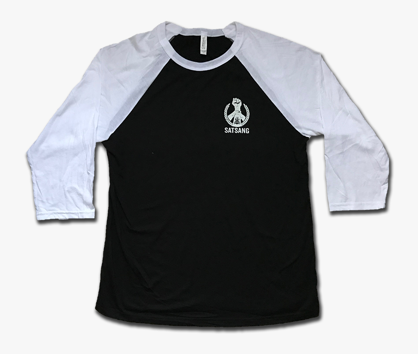 Active Shirt, HD Png Download, Free Download