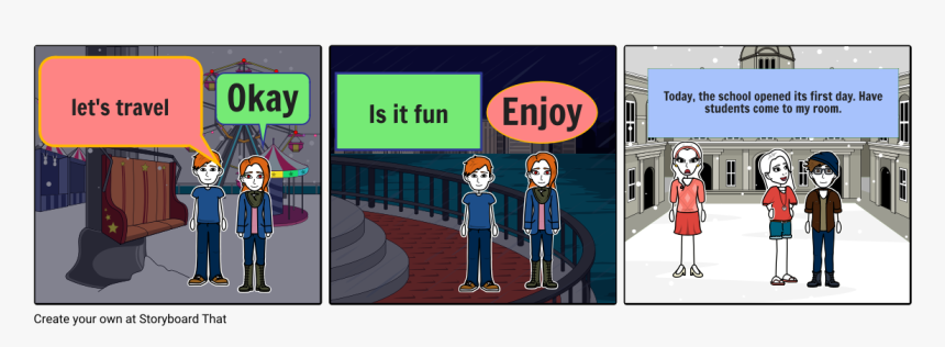 Cartoon, HD Png Download, Free Download