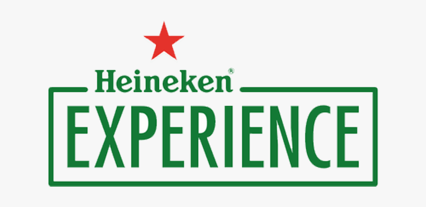 Heineken, HD Png Download, Free Download