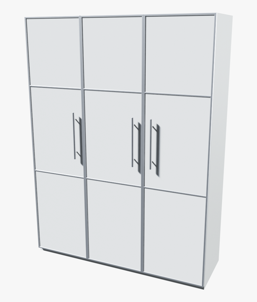 Cupboard, HD Png Download, Free Download