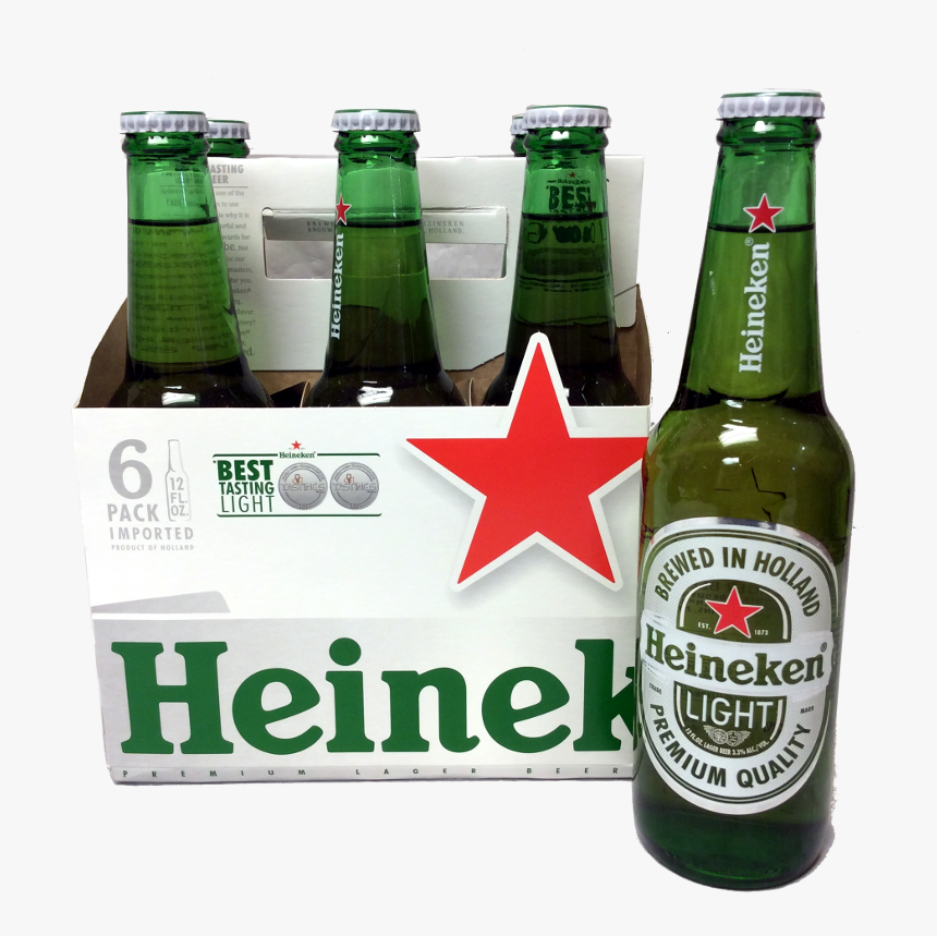 Heineken Logo Est 1873 , Png Download - Heineken Beer Logo Png, Transparent Png, Free Download