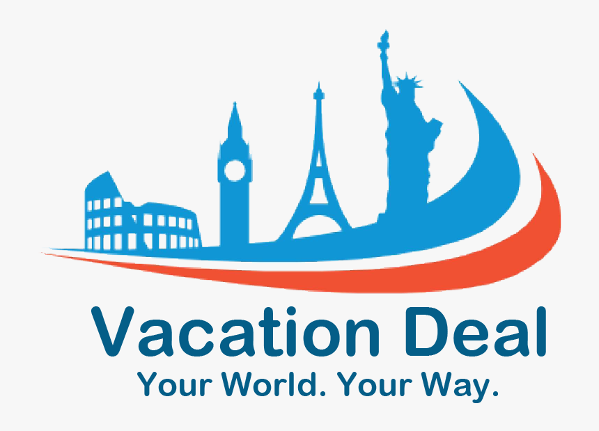 Vacation Png, Transparent Png, Free Download