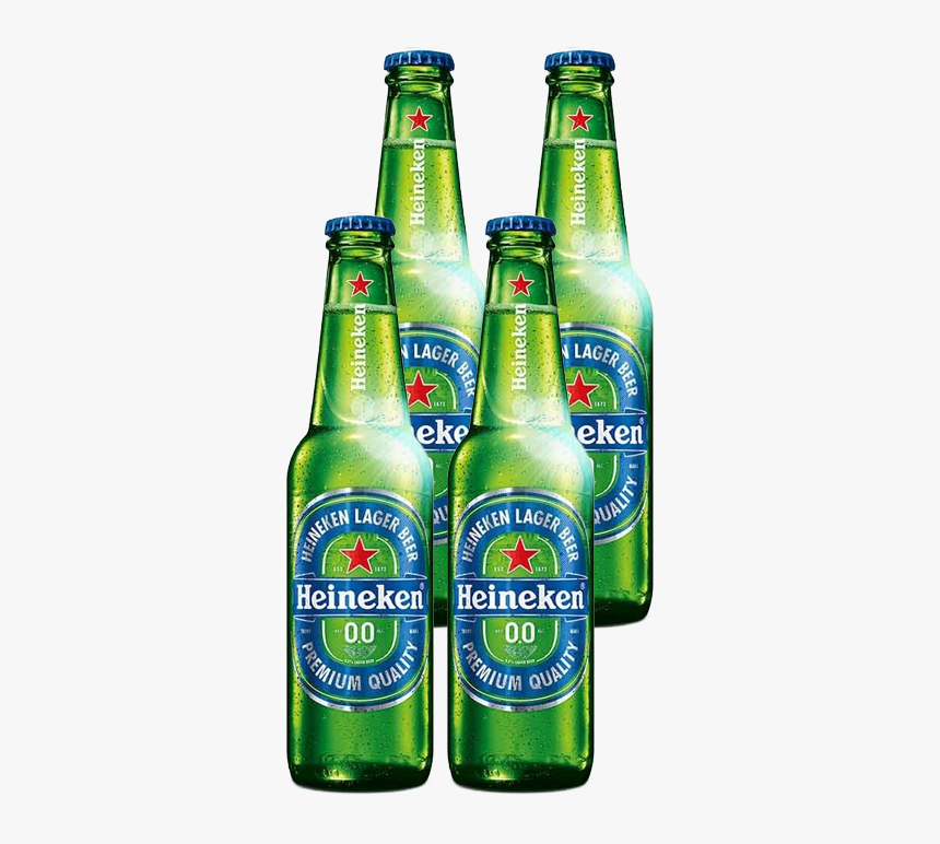 Heineken Limited Edition France, HD Png Download, Free Download