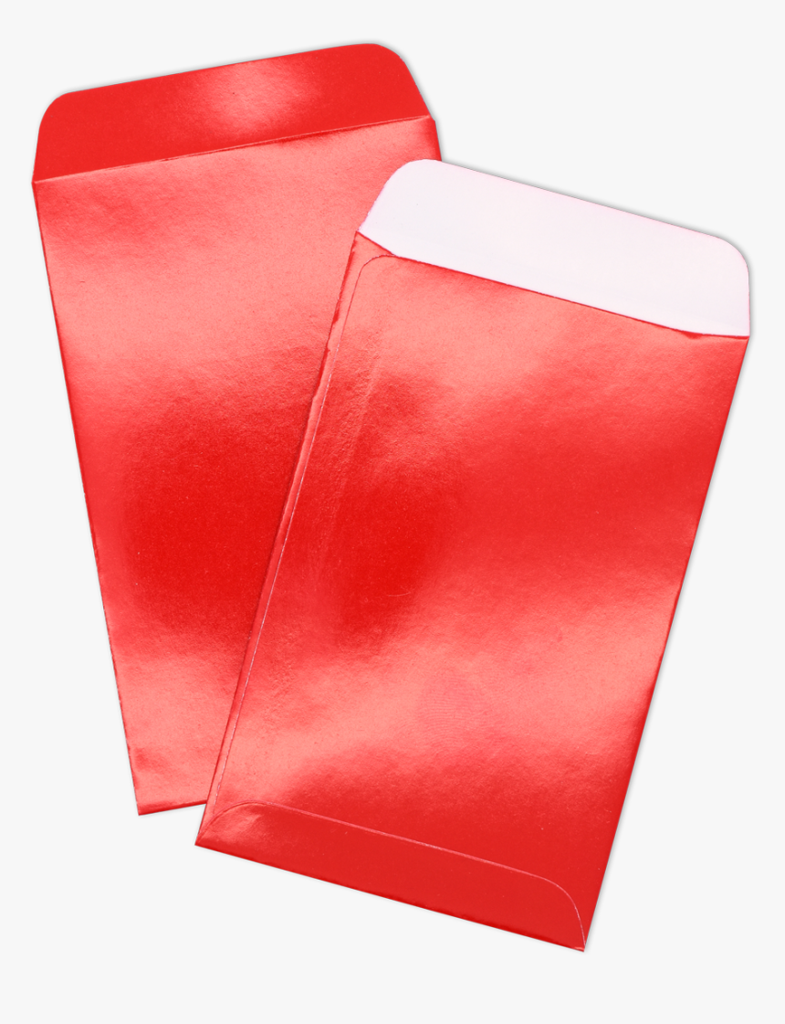 Red Small Chinese New Year Image15/36832/ad565ad6 6273 - Leather, HD Png Download, Free Download