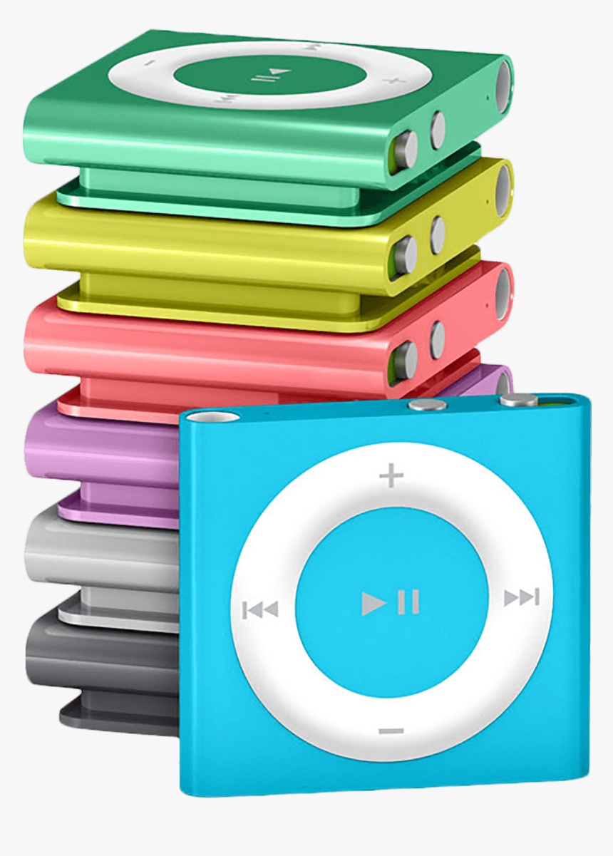 Iphone pleer. Apple IPOD Shuffle 3. Плеер Apple IPOD Shuffle 2gb. IPOD Shuffle 2. Плеер Apple IPOD Shuffle 4.