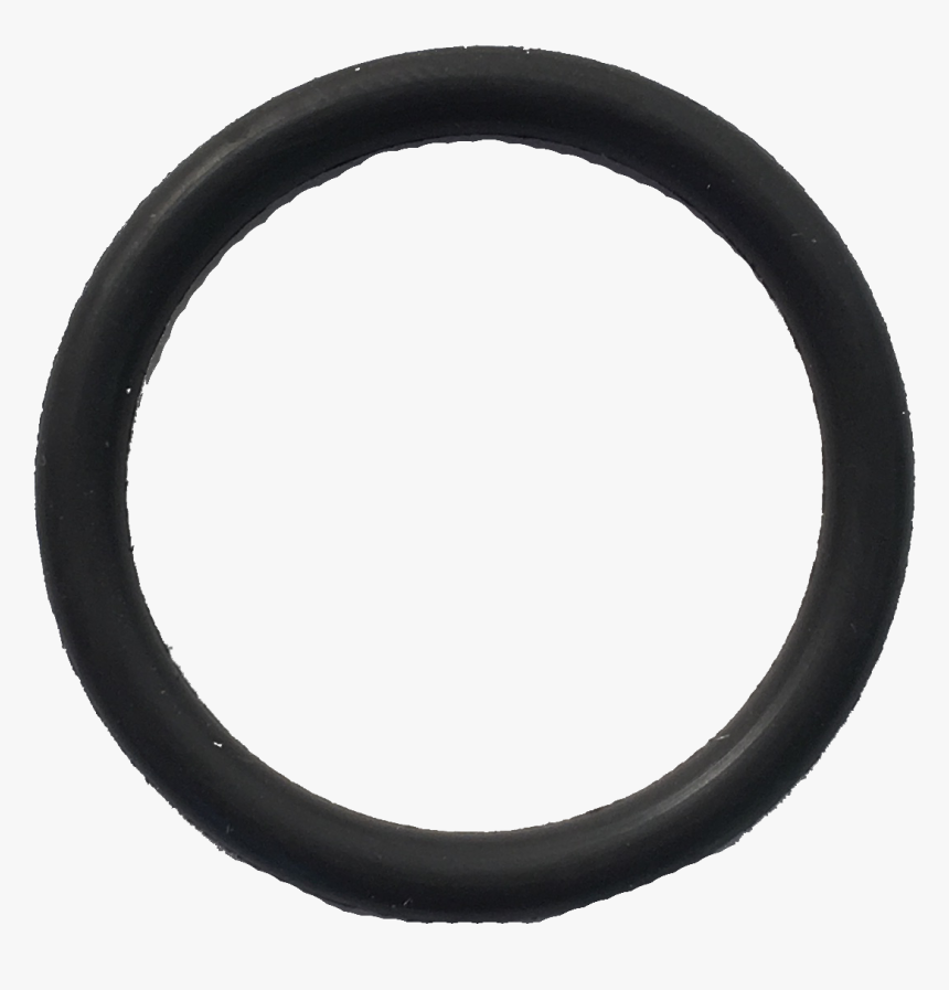 8382 Nemesis Circle Hook Empty Circle Png - Circle, Transparent Png, Free Download