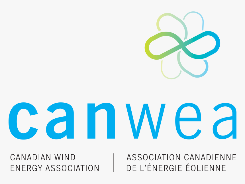 Canadian Wind Energy Association, HD Png Download, Free Download