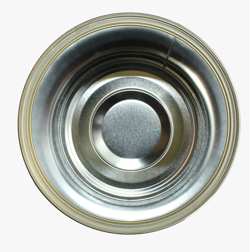 Tin Can Png Free Photo - Tin Metal Png, Transparent Png, Free Download
