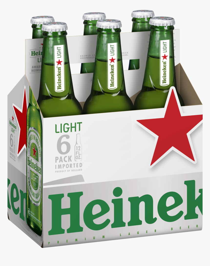 Heineken Logo Eps, HD Png Download, Free Download